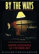 Affiche du film By the Ways: A Journey with William Eggleston