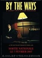 By the Ways: A Journey with William Eggleston