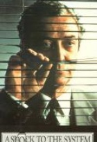 Affiche miniature du film Business Oblige