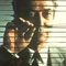 Affiche du film Business Oblige - Business Oblige 
