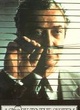 Affiche du film Business Oblige
