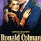 Affiche du film Bulldog Drummond - Bulldog Drummond 