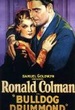 Bulldog Drummond 