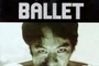 Affiche du film Bullet Ballet