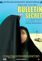 Affiche miniature du film Bulletin secret