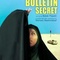 Affiche du film Bulletin secret - Bulletin secret 