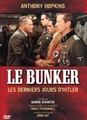 Le Bunker, les derniers jours d'Hitler