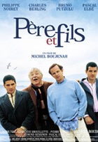 Affiche miniature du film Père et fils