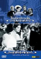 Affiche du film Les Buddenbrooks