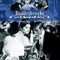 Affiche du film Les Buddenbrooks - Les Buddenbrooks 