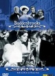Affiche du film Les Buddenbrooks