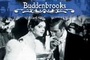 Affiche du film Les Buddenbrooks