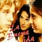 Affiche du film La Buena Vida - La Buena Vida 
