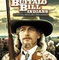 Affiche du film Buffalo Bill et les indiens - Buffalo Bill et les indiens 