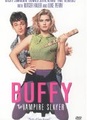 Buffy, tueuse de vampires