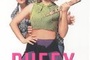 Affiche du film Buffy, tueuse de vampires