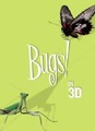Bugs !