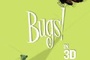 Affiche du film Bugs !