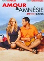 Amour et amnésie