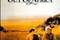 Affiche du film Out of Africa