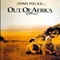 Affiche du film Out of Africa - Out of Africa 