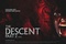 affiche promotionnelle