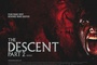 affiche promotionnelle