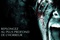 Affiche du film The Descent 2