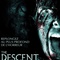 Affiche du film The Descent 2 - The Descent : part 2 