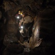 les sauveteurs dans the descent 2