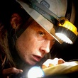 mcdonald shauna allong  e