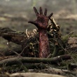 photo 2 du film the descent part 2