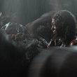photo 3 du film the descent part 2
