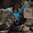 photo du film the descent part 2