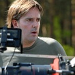 r  alisateur jon harris
