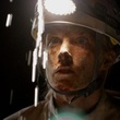 shauna mcdonald dans le film the descent 2