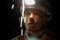 shauna mcdonald dans le film the descent 2