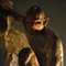 un monstre - The Descent : part 2 