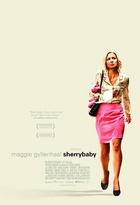 Affiche miniature du film Sherrybaby