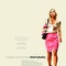 Affiche du film Sherrybaby - Sherrybaby 