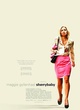 Affiche du film Sherrybaby