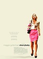 Sherrybaby