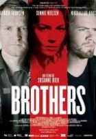 Affiche miniature du film Brothers