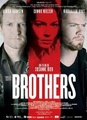 Brothers