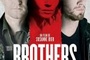 Affiche du film Brothers