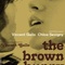 Affiche du film Brown Bunny - Brown Bunny 