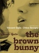 Affiche du film Brown Bunny