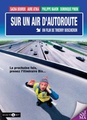 Sur un air d'autoroute