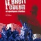 Affiche du film Le Bruit, l'odeur et quelques étoiles - Le Bruit, l'odeur et quelques étoiles 