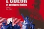 Affiche du film Le Bruit, l'odeur et quelques étoiles